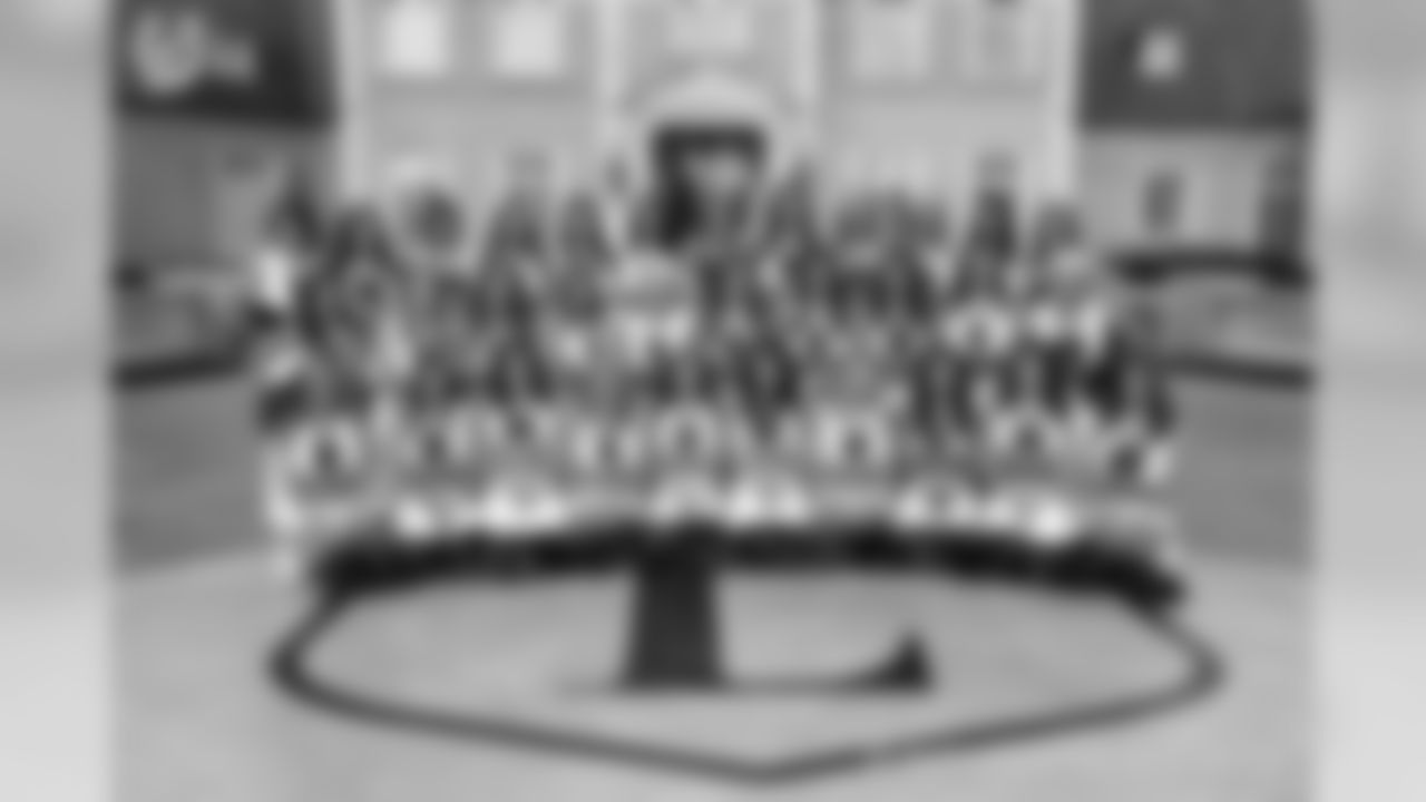2018_1010_35yrsColtsCheer_0101