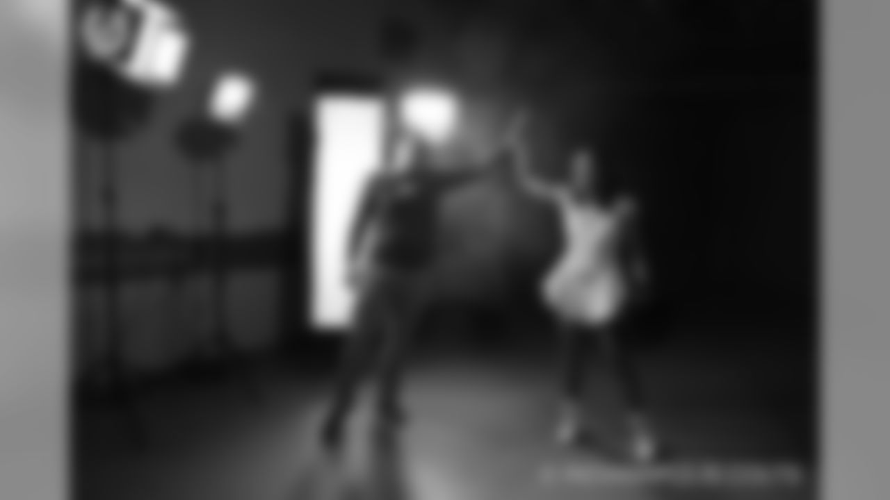 2018_1213_Cheer_0258