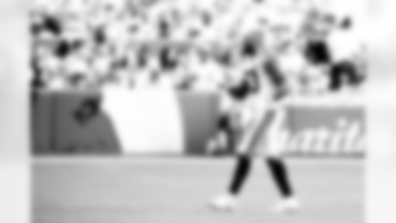 2018_0916_WAS_3464