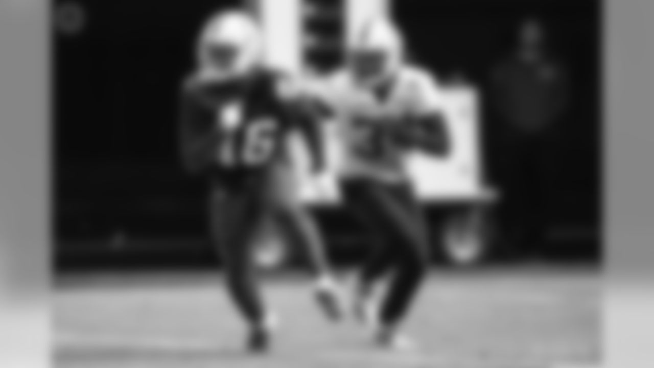2019_1024_prac_1714