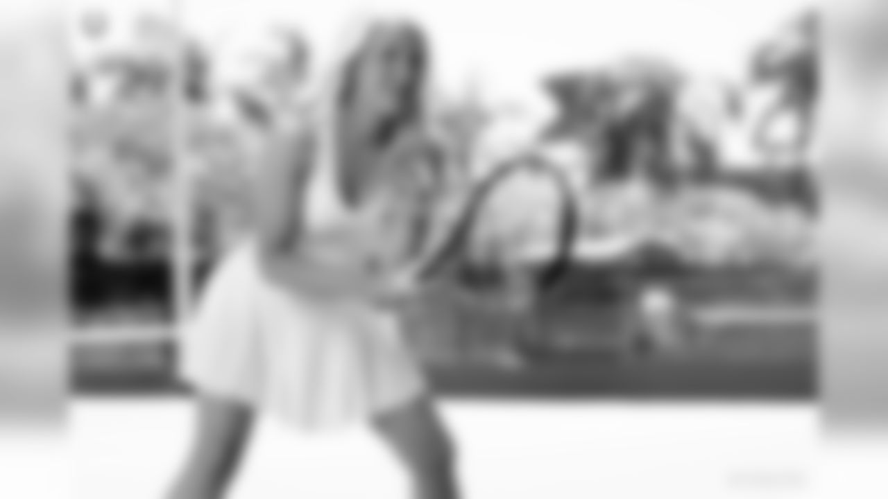 Cheer-1957
