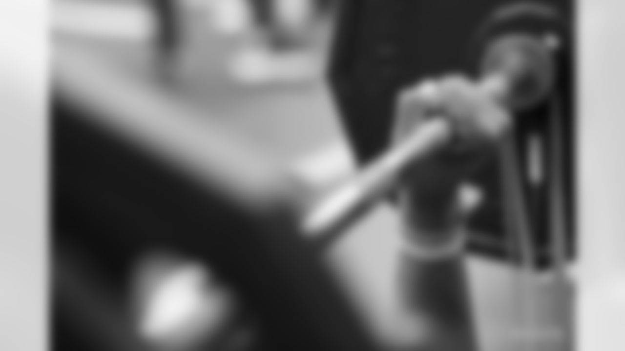 0501_phase2_0166