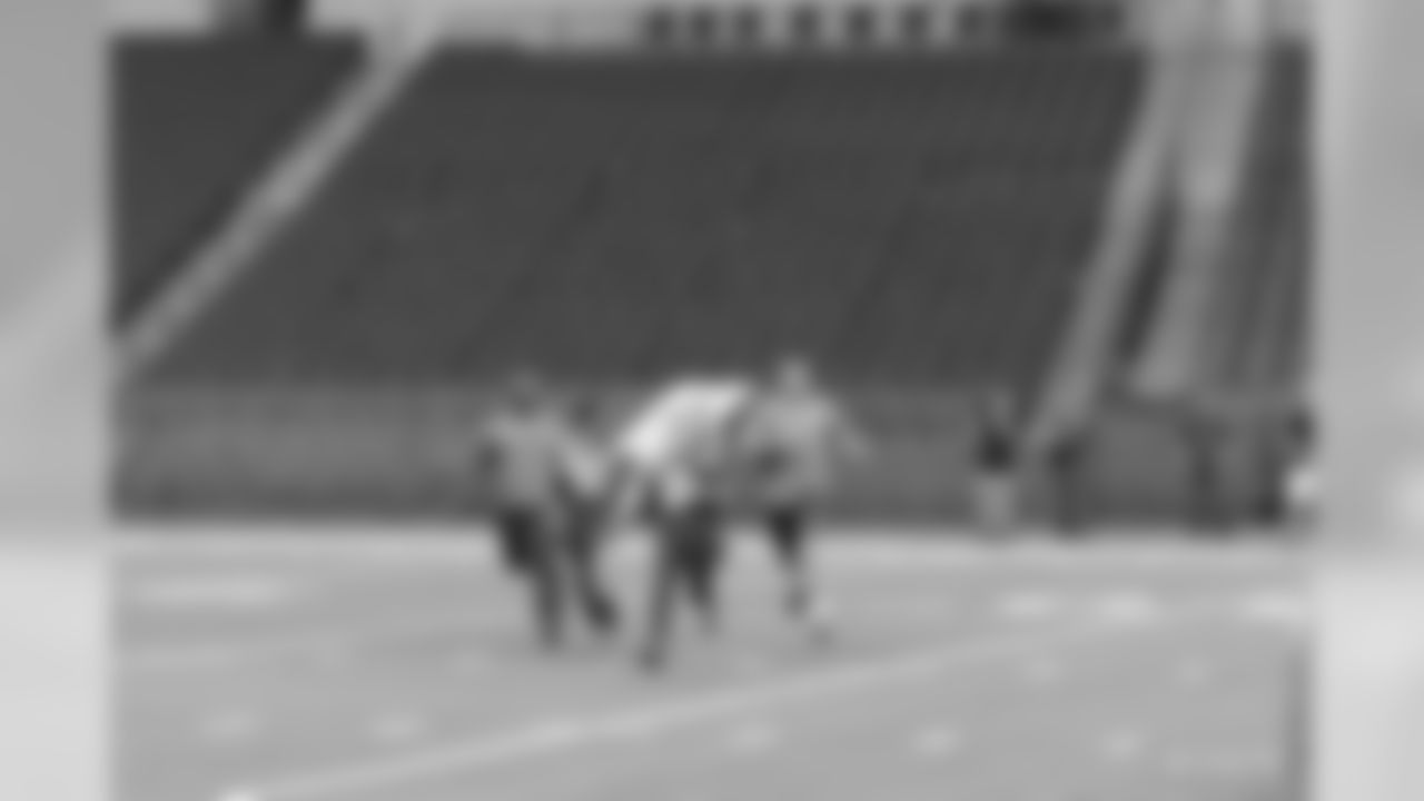 2013_0930_park-rec_0657