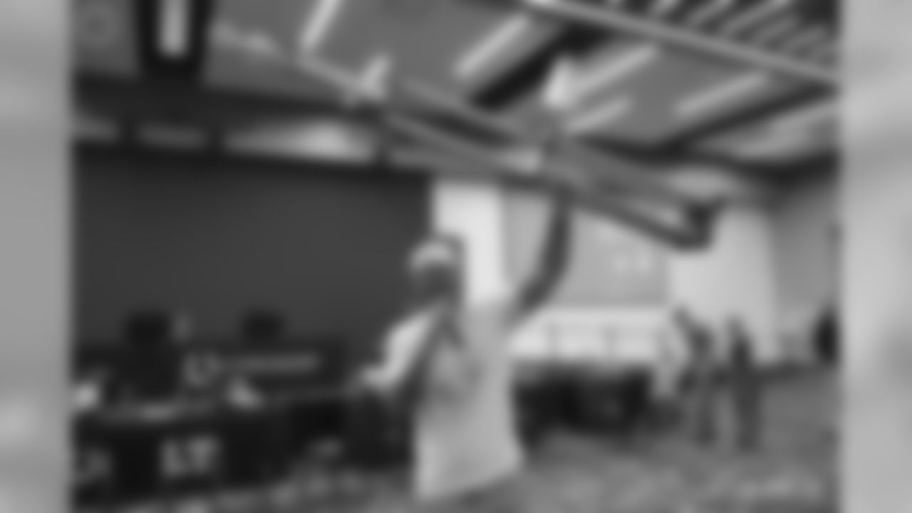 2019_1111_GIJoesVsPros_0082