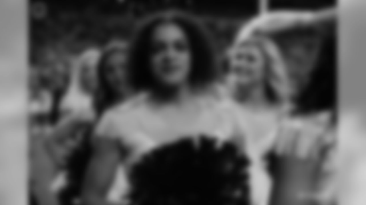 2019_1110_MIA_13058