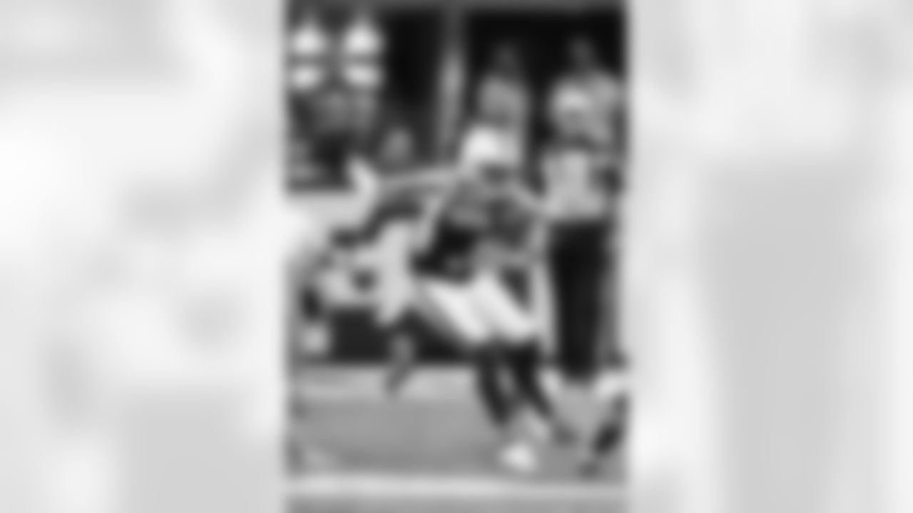 34 CB Isaiah Rodgers Sr.