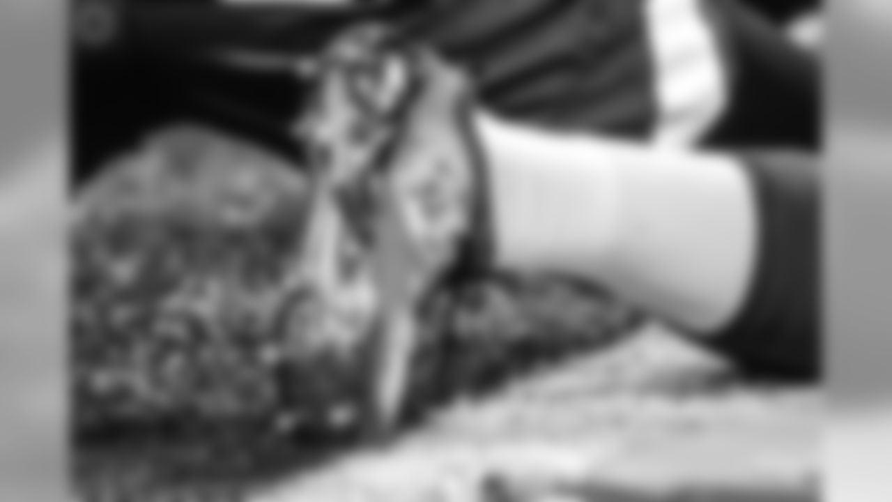 2018_1216_DAL_4015