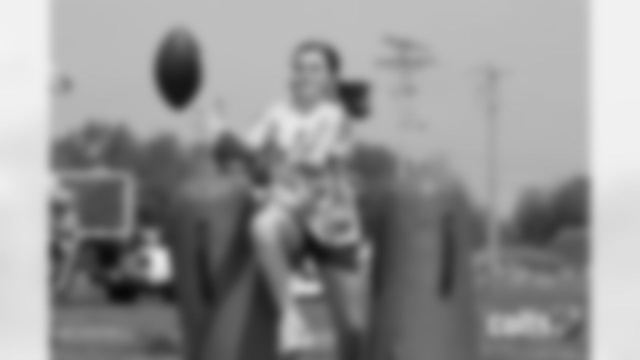 Big Blue Football Camps-5