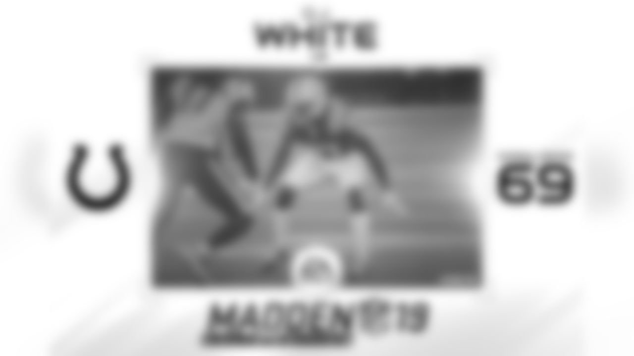 Madden19_White_DJ