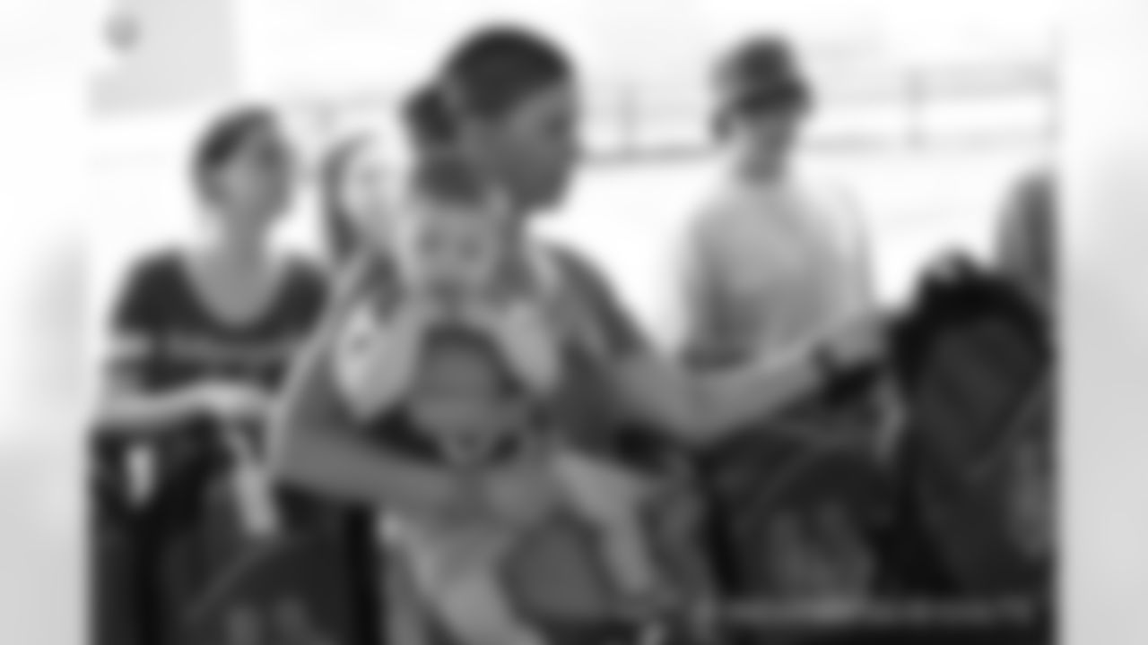 2018_0805_BooksYouth_0803
