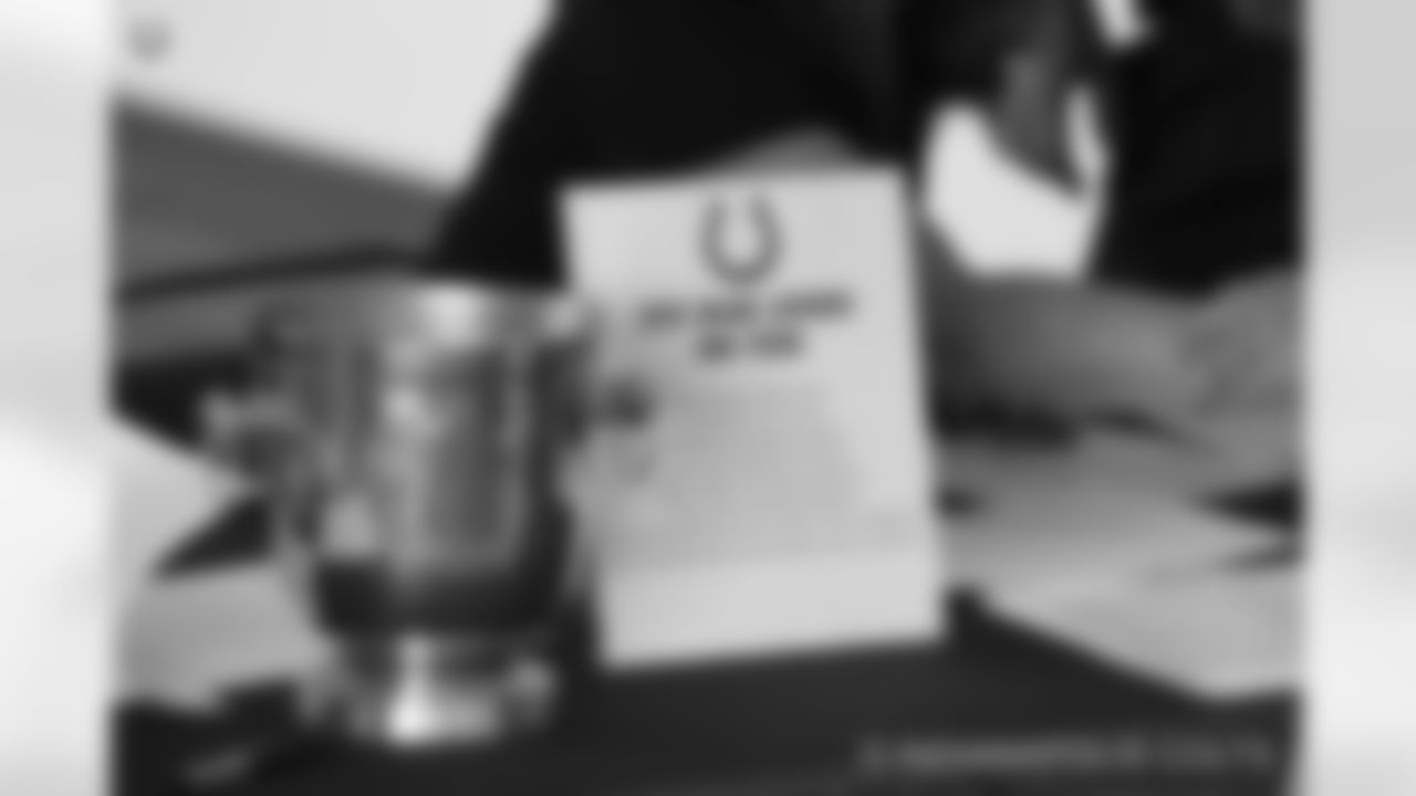 2018_0724_SuiteHolderLuncheon_0250