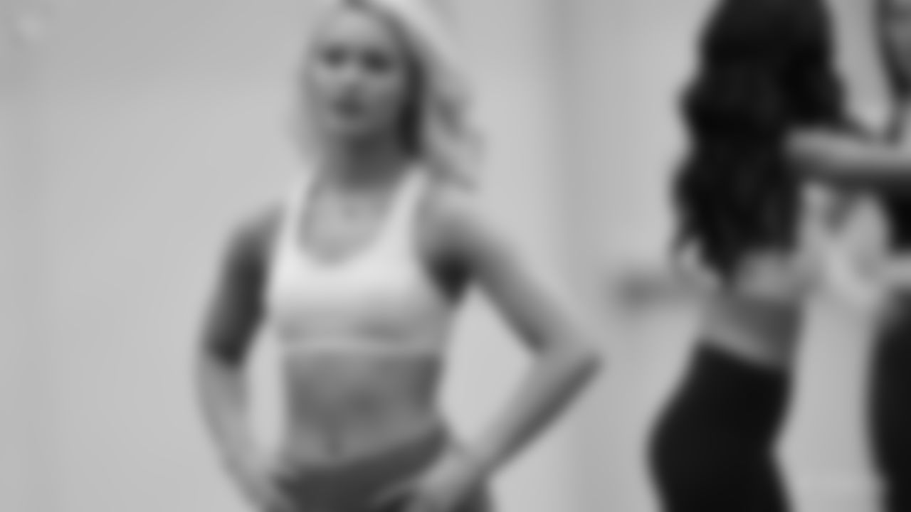 2019_0316_CheerAuditions_3365