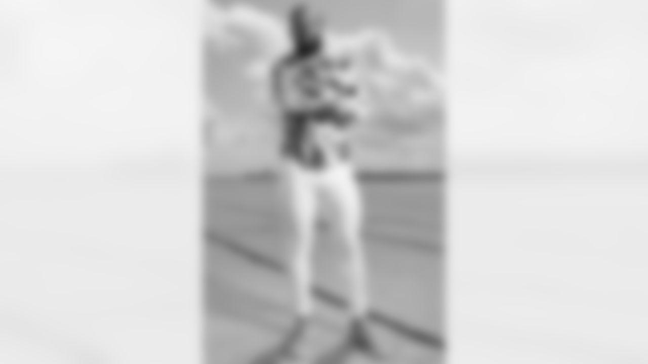 0917_JAX_Travel_002