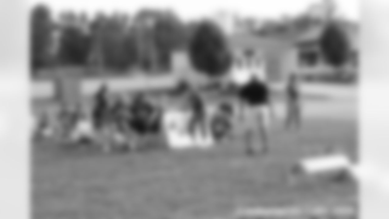 LANDING_youthfootball-1