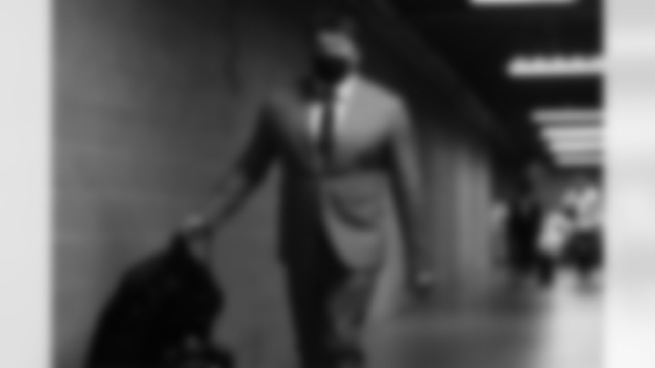 D6C_6883.JPG