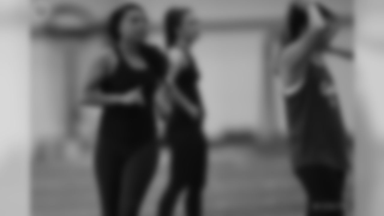 2019_0606_Cheer_1713