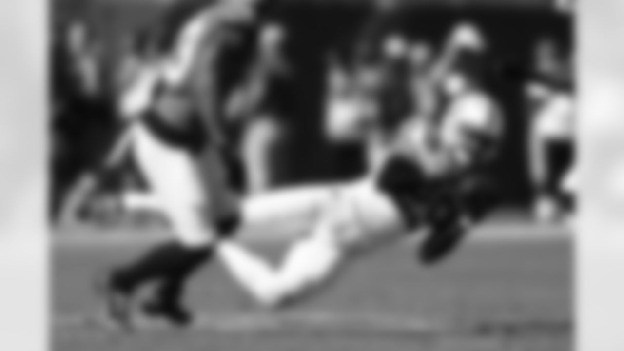 2023_1015_JAX_In Game_1051