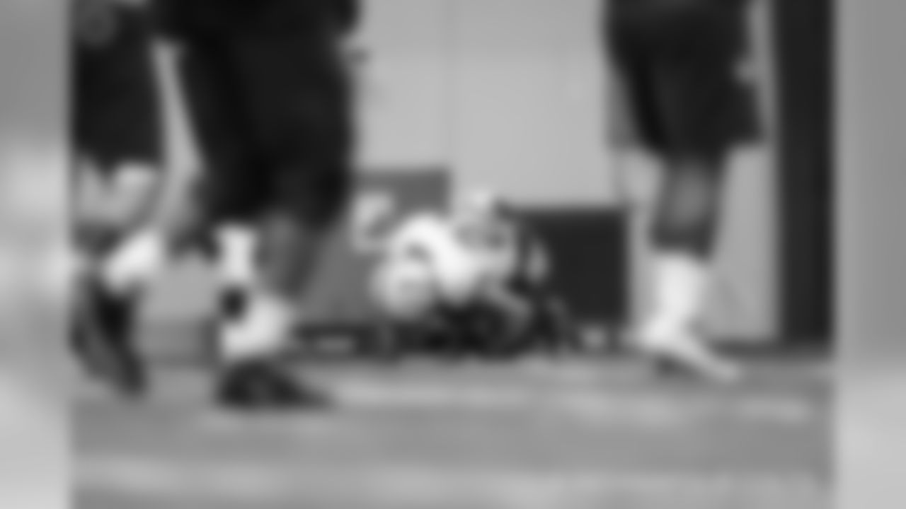 2018_0110_Practice_0677