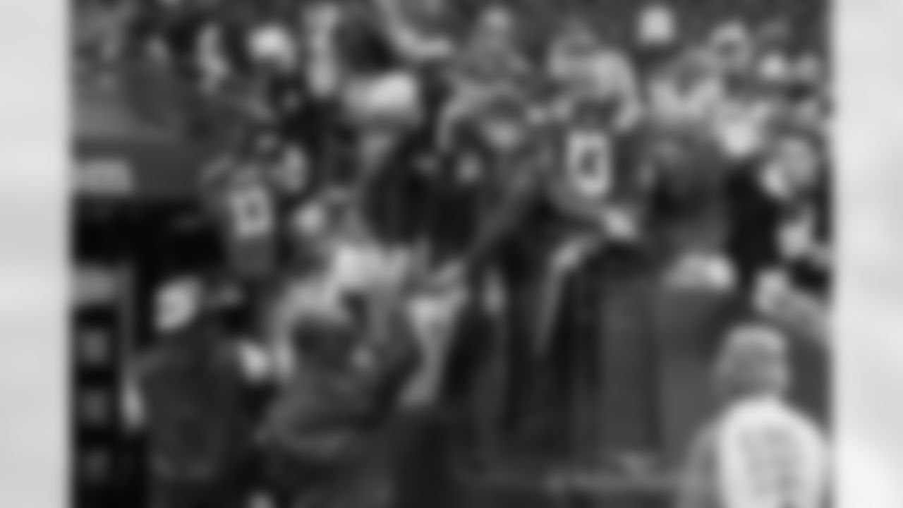 2018_1021_BUF_3394