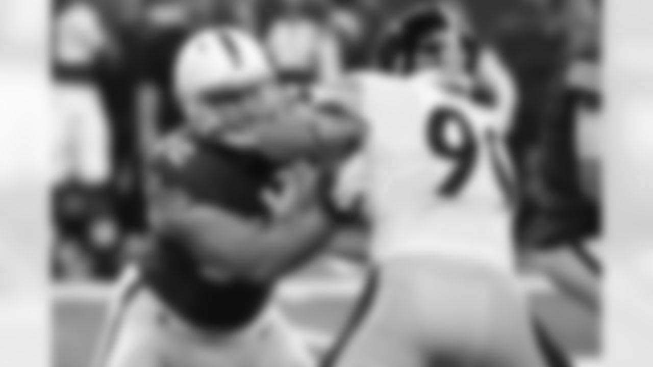 72 T/G Braden Smith