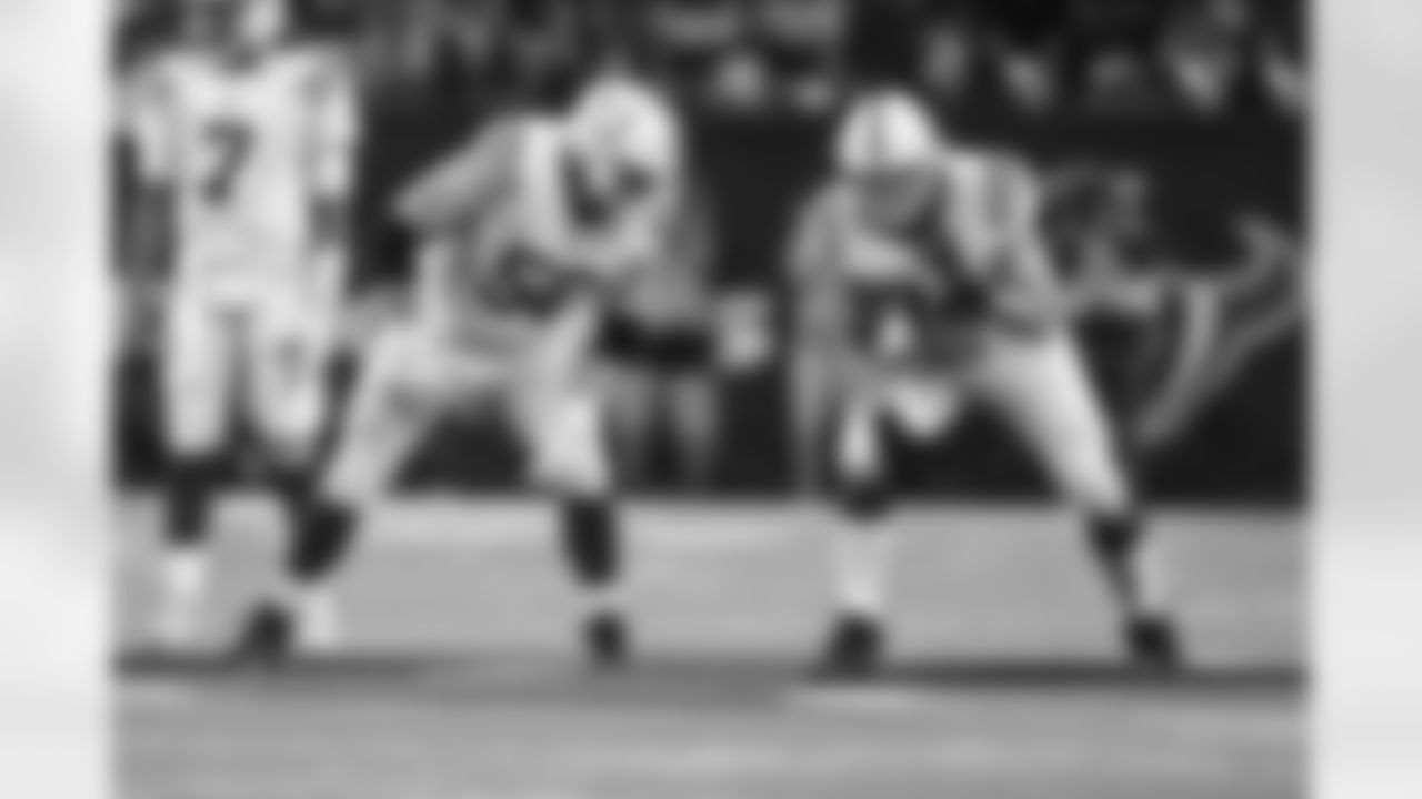 2019_1121_HOU_4464