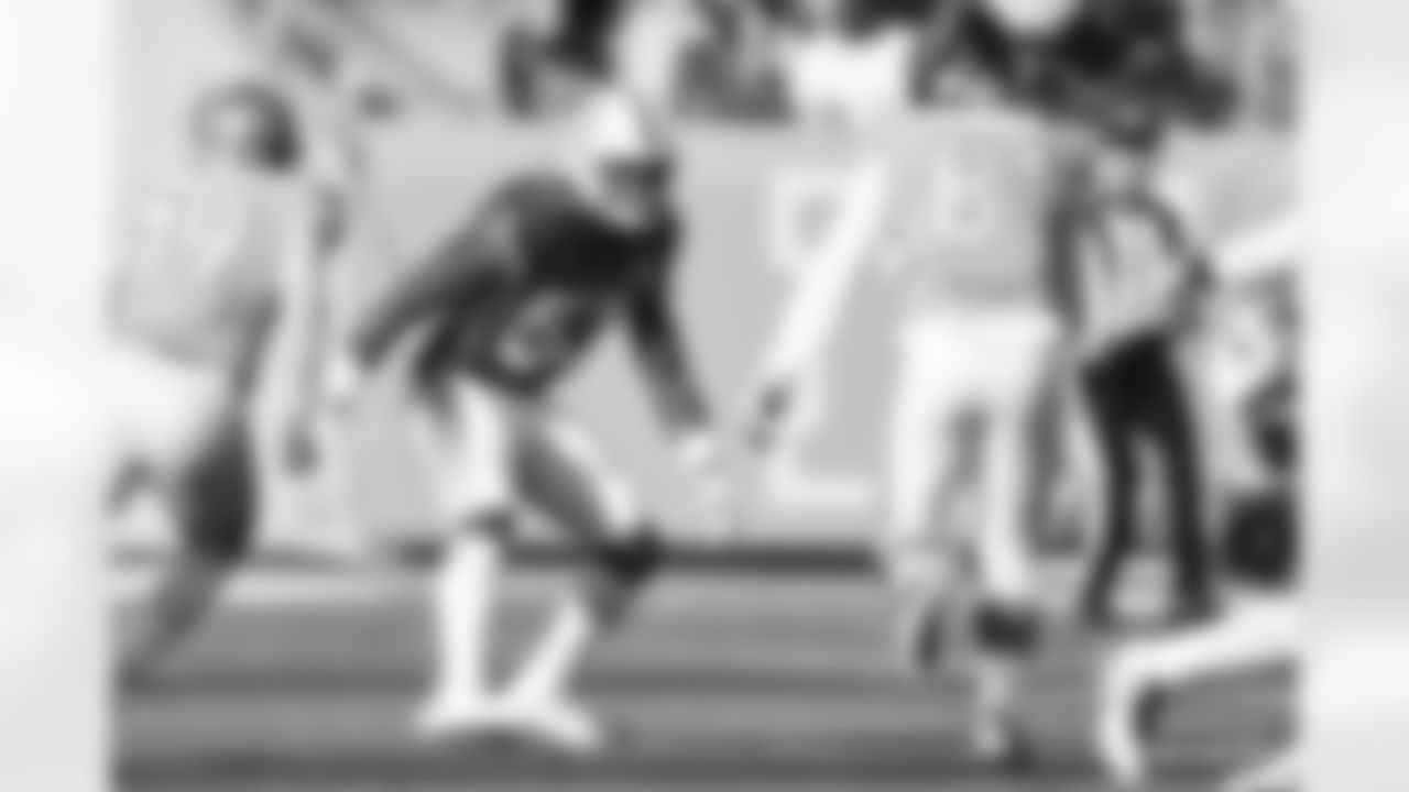 2020_0126_ProBowl_1957