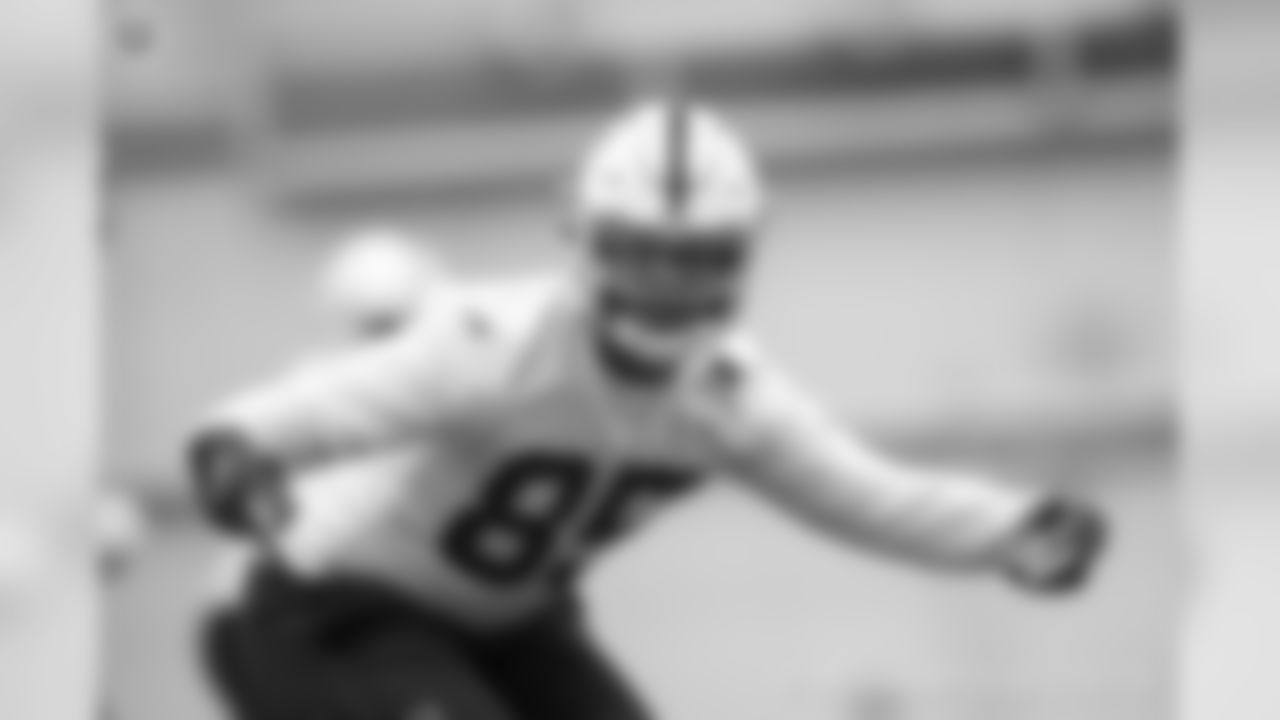 2018_0110_Practice_0187