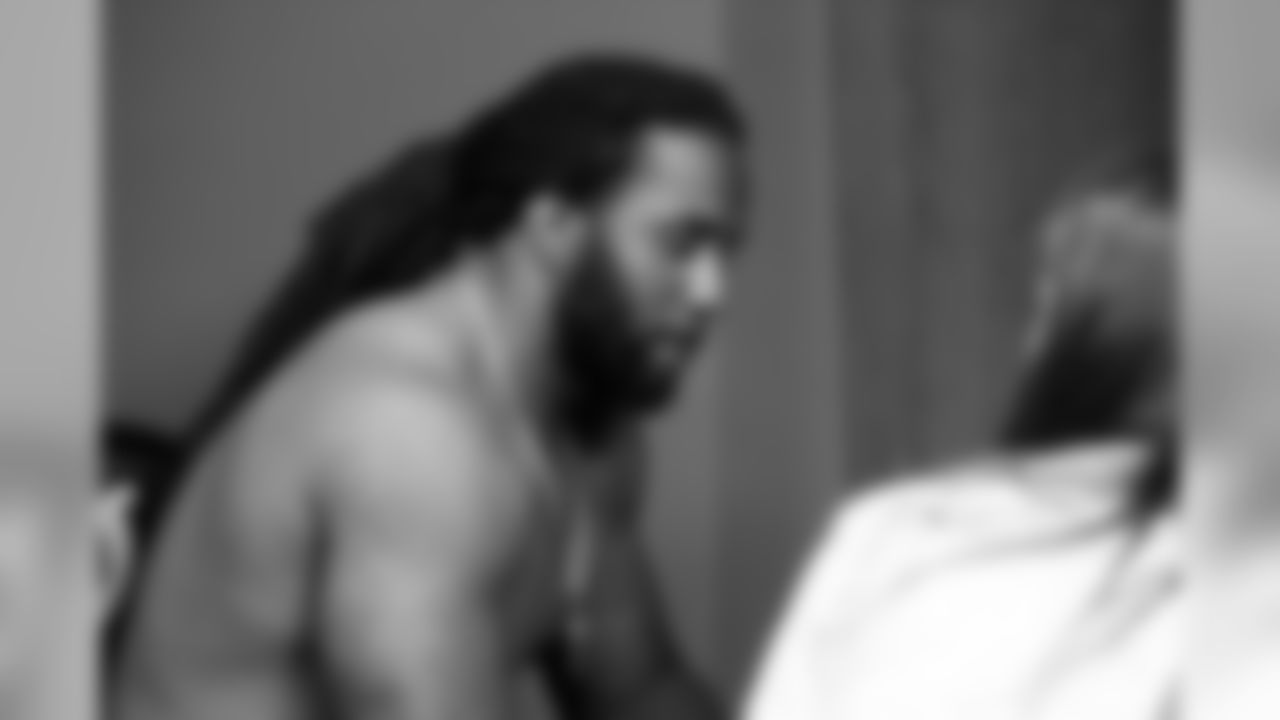 Erik Walden @e_ninety3