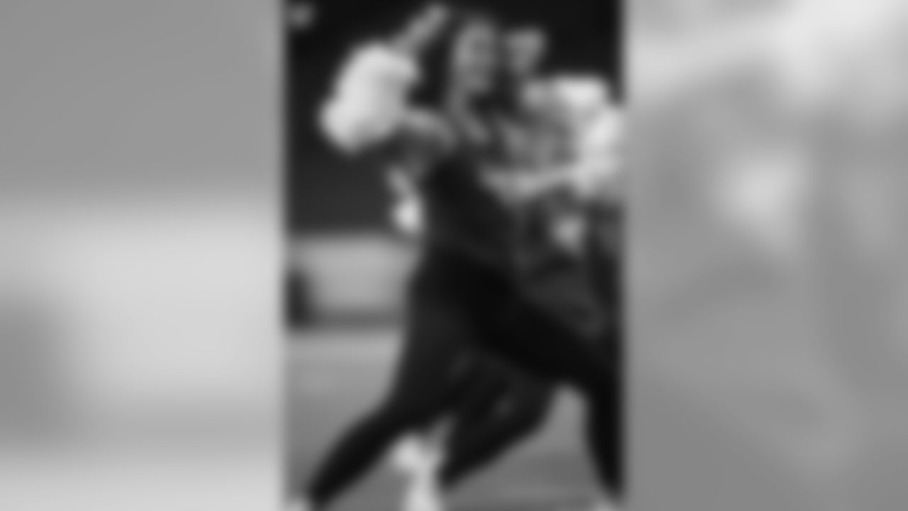 2018_1213_Cheer_2021