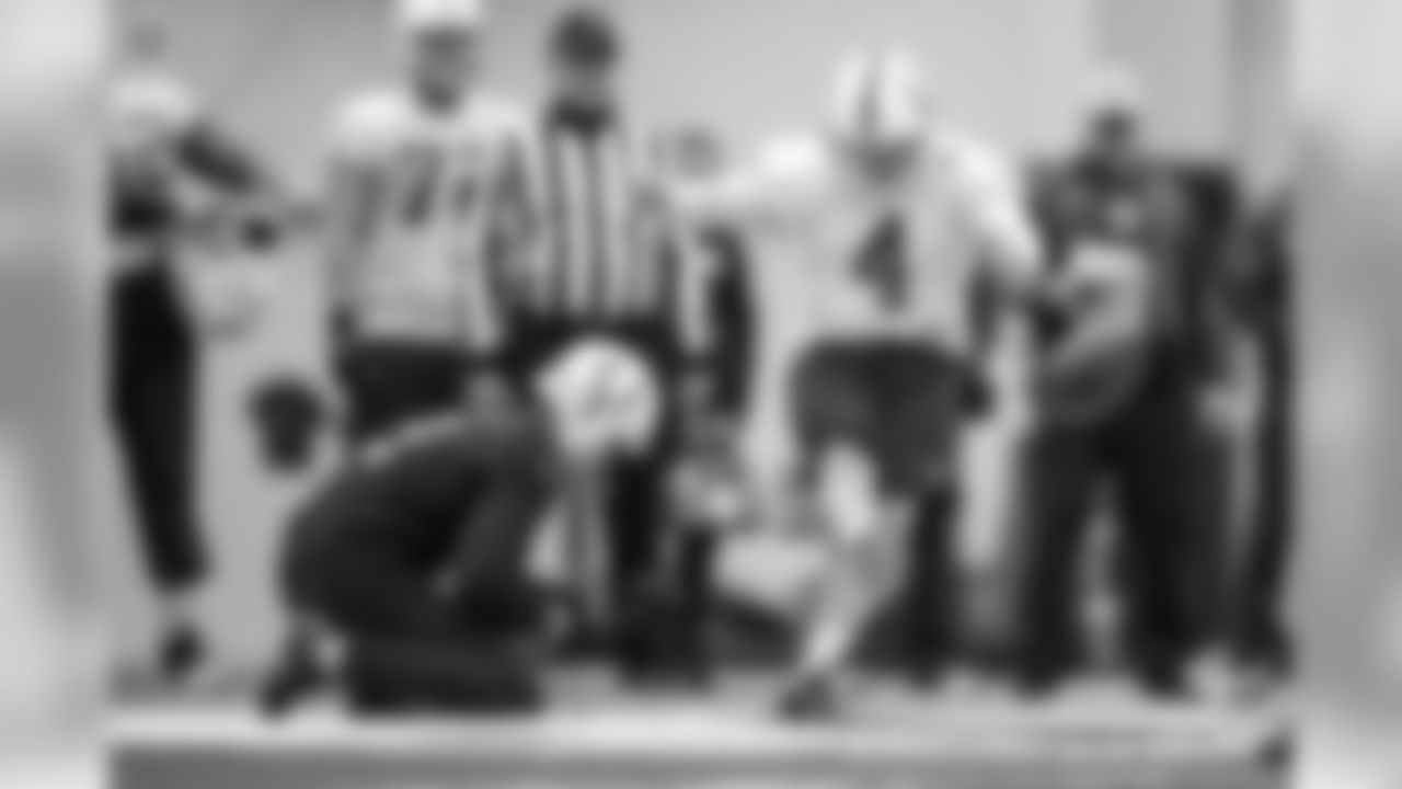 2018_0110_Practice_0596