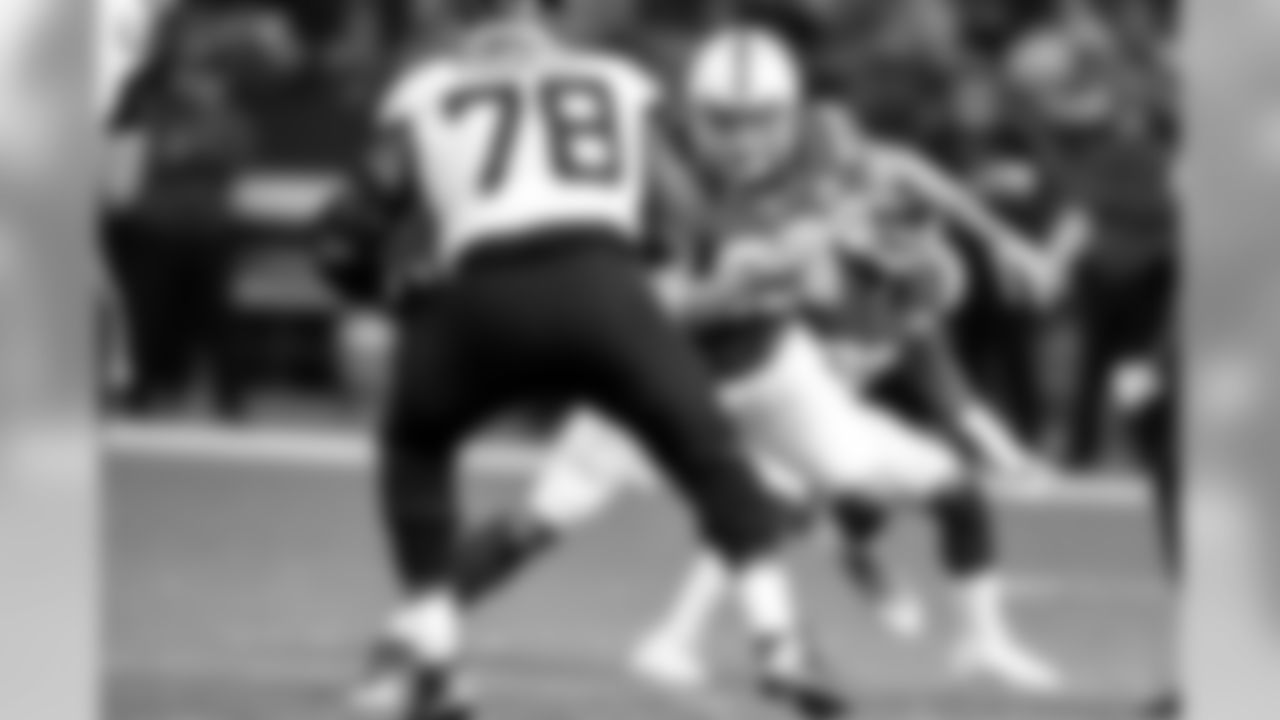 2018_1111_JAX_3020