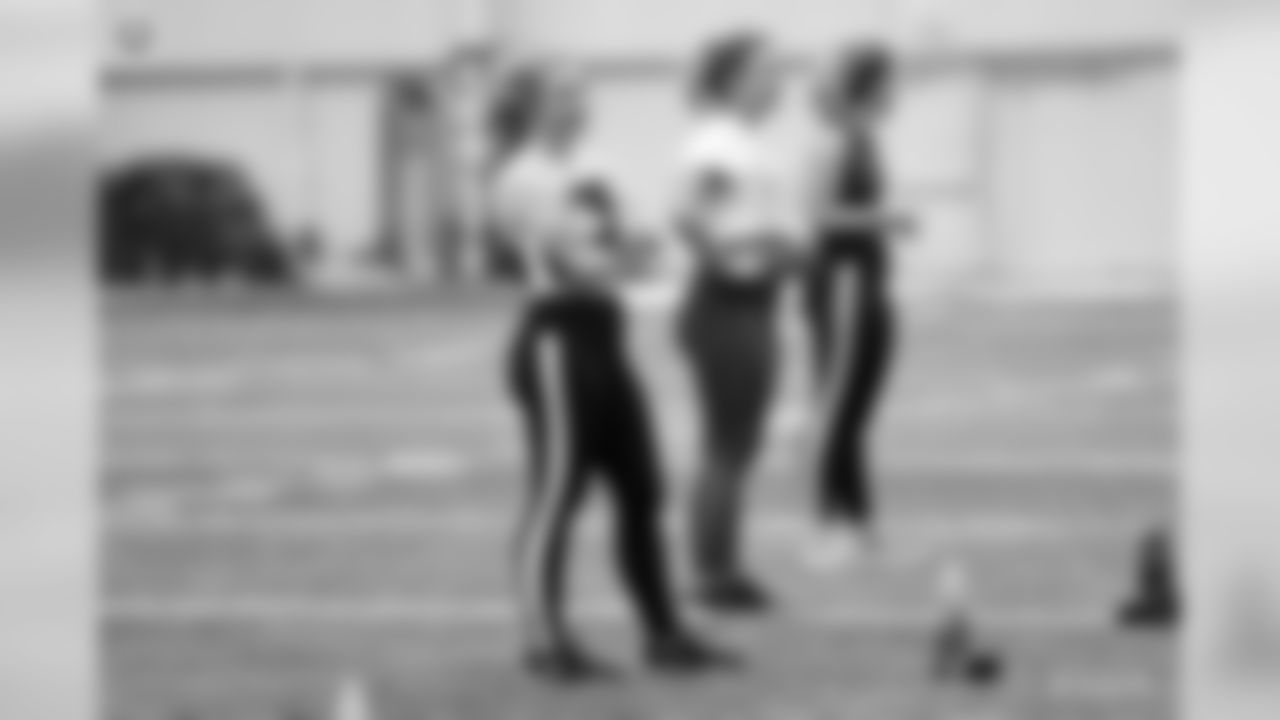 2019_CheerAuditionFitnessTest_0318_0545