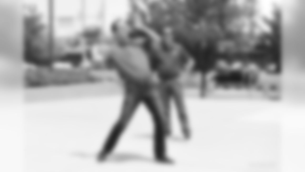 2019_0725_PassesWPeyton_0211