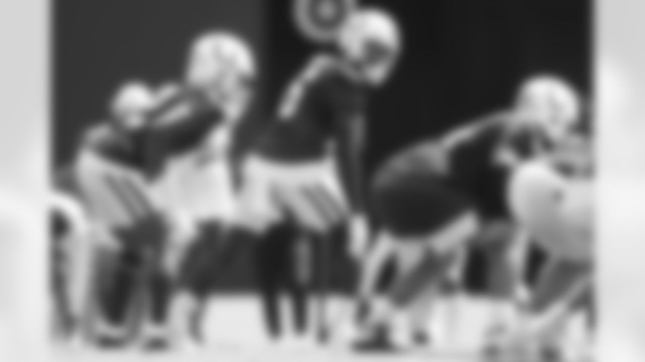 16 WR Ashton Dulin