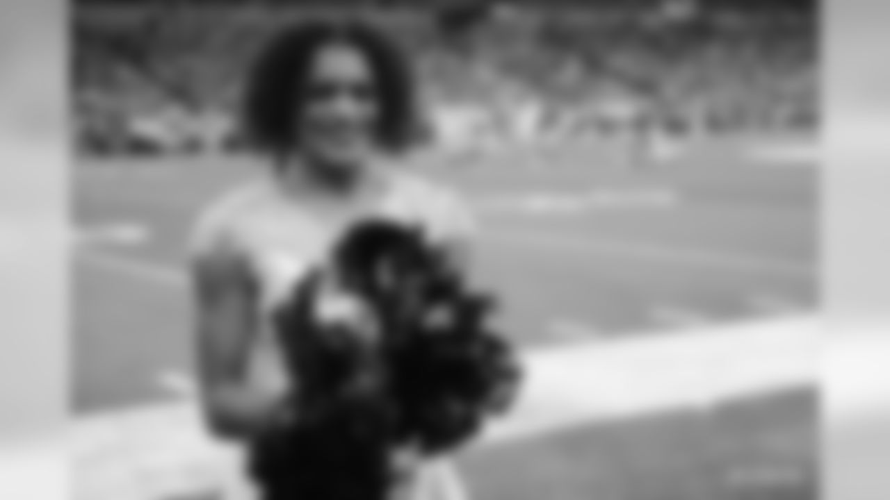 2019_0929_OAK_10669