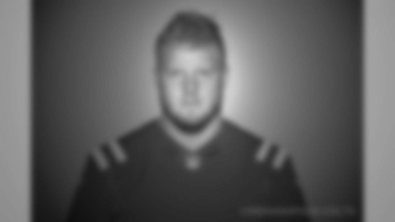 75
Mewhort, Jack
T/G