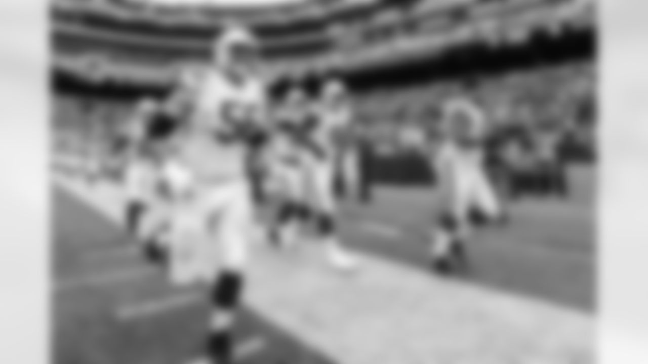 2018_0916_WAS_1440