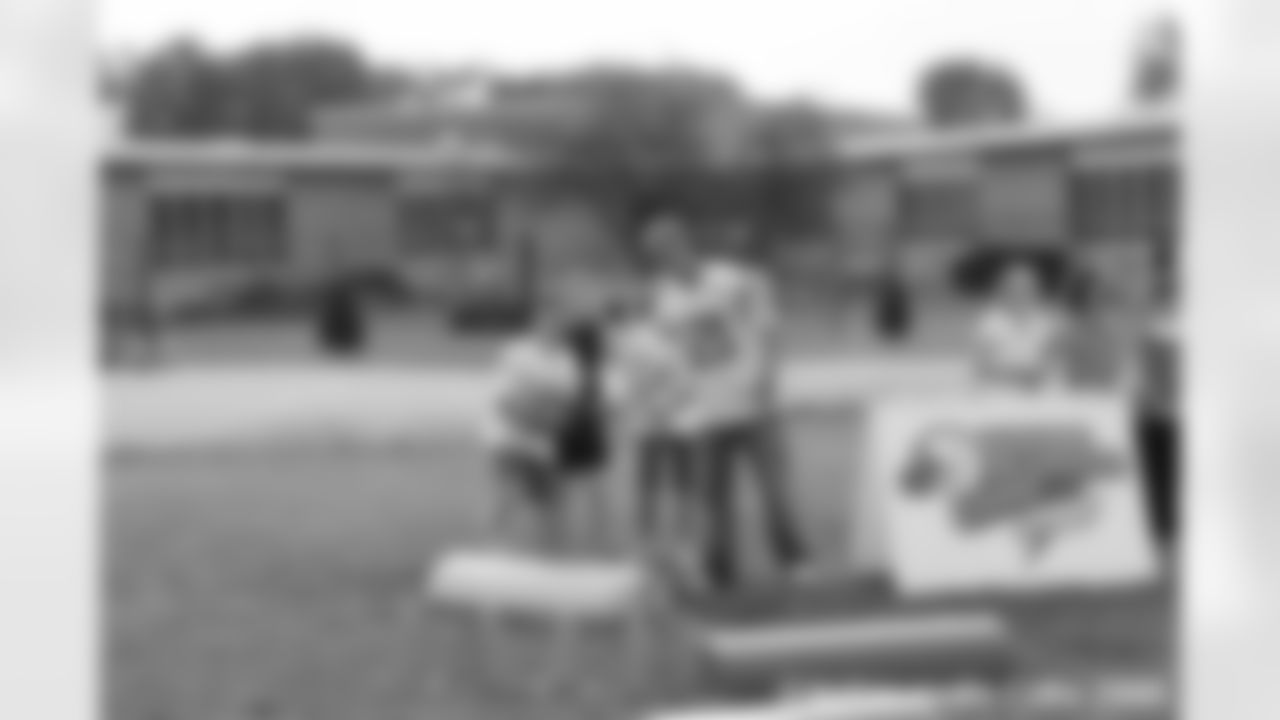 LANDING_youthfootball-1