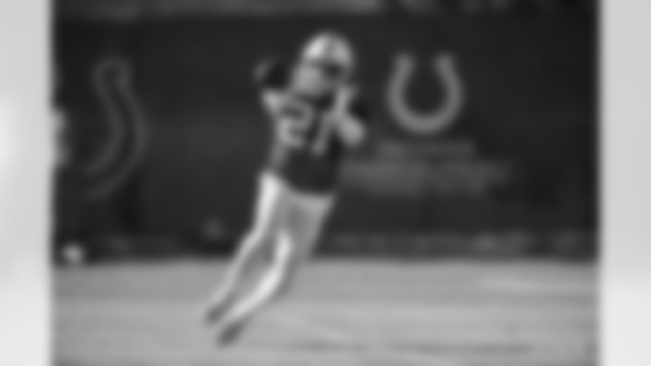2020_1118_prac_1057