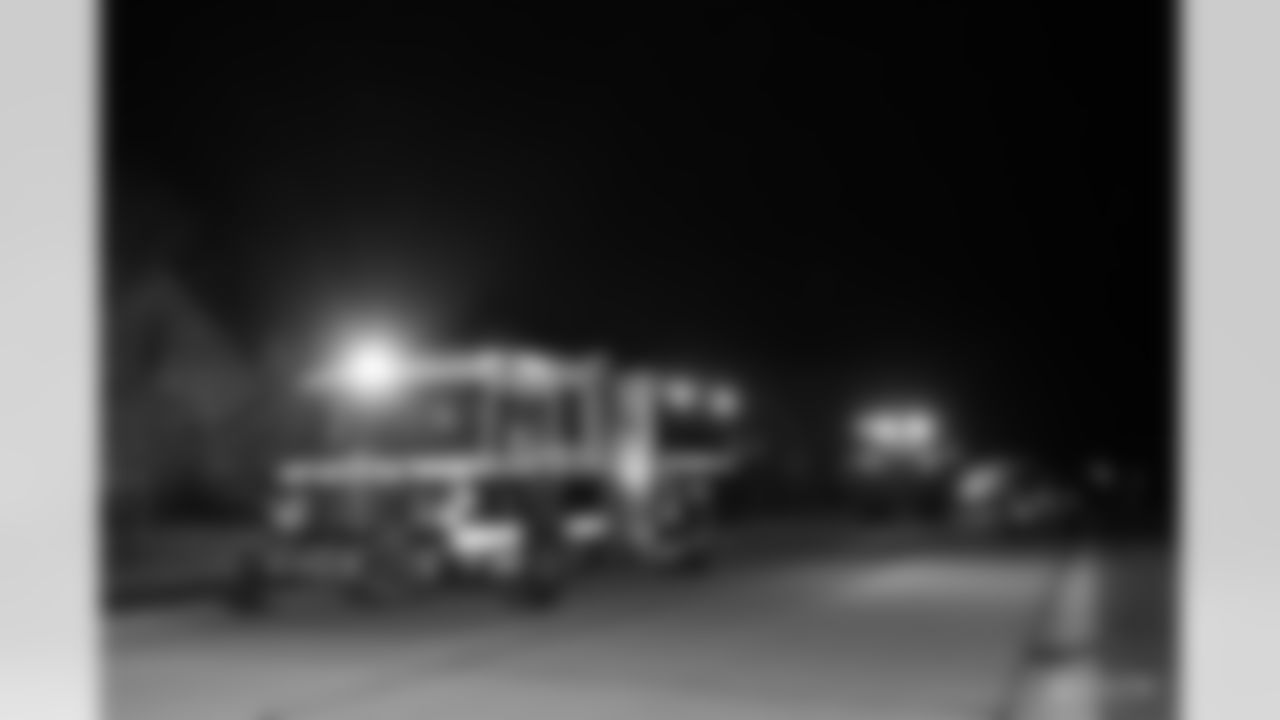 2020_0107_ColtsCaravan0458