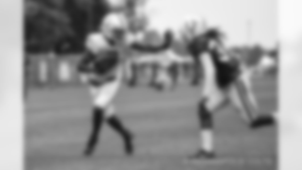 2018_0729_Prac_2876