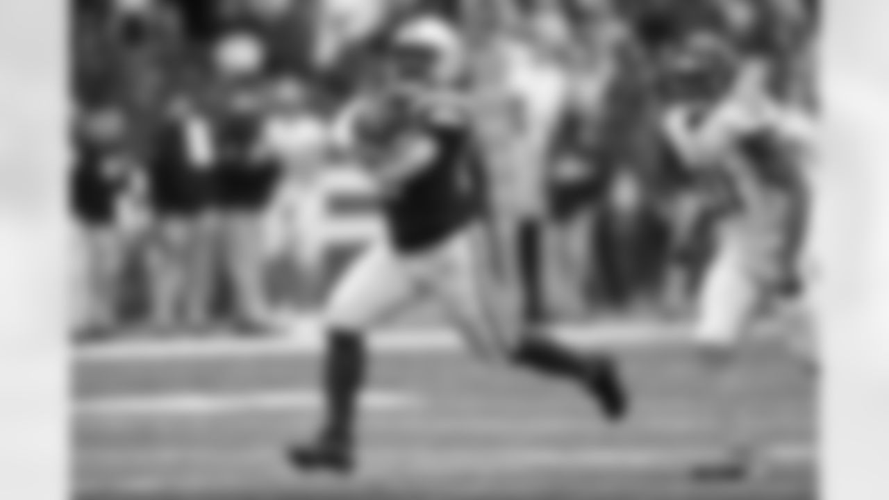 2023_1008_TEN_In Game_1018