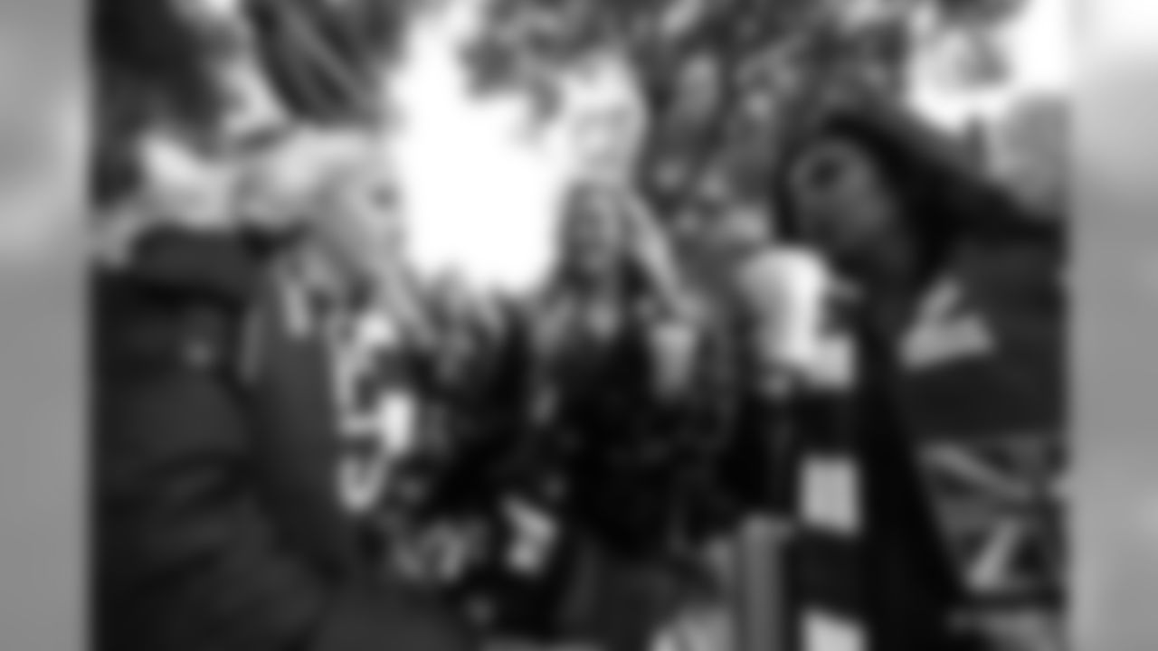 2016_1001_JAX_1796