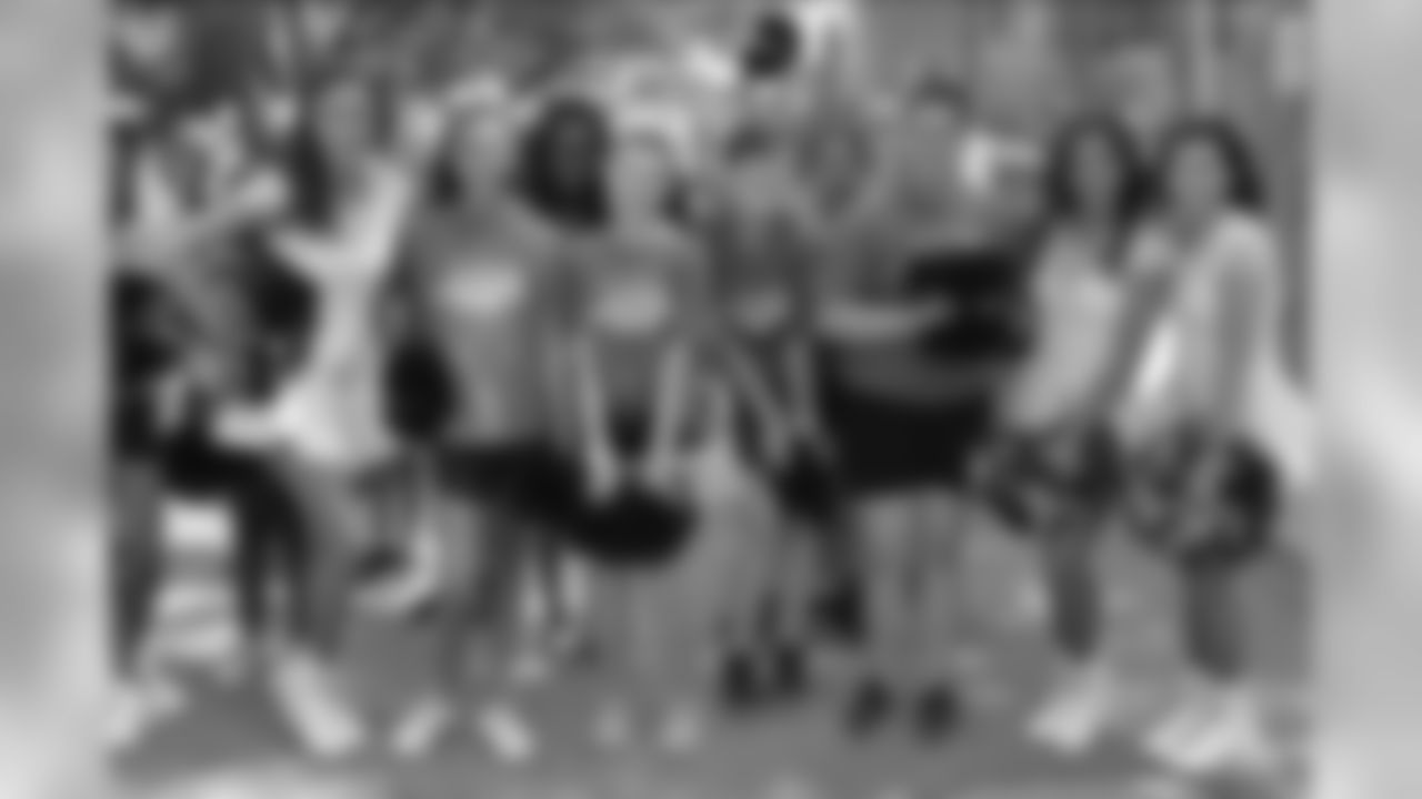 2019_0525_Cheer_0190