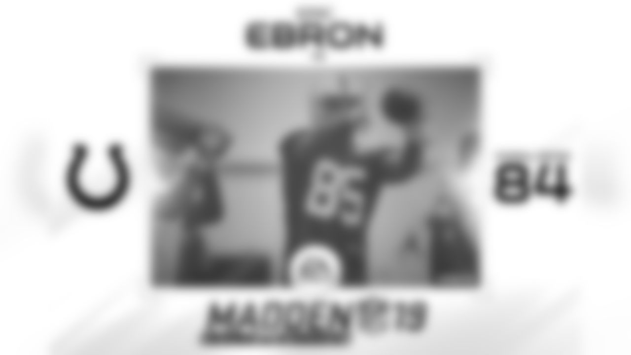 Madden19_Ebron_Eric