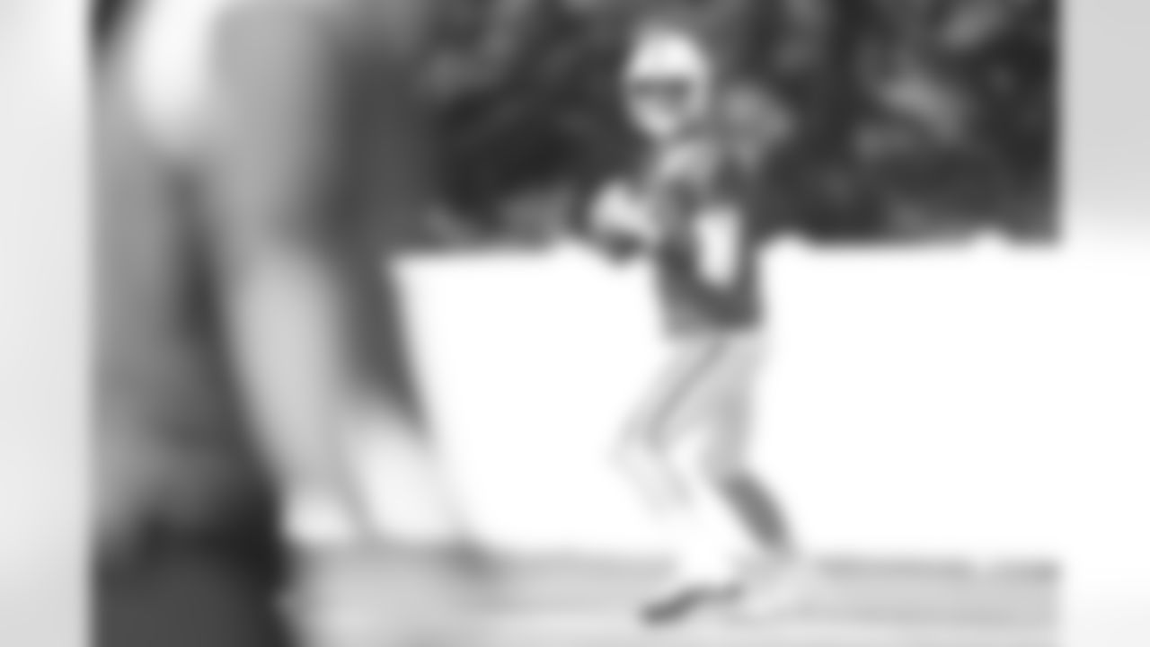 2 QB Matt Ryan