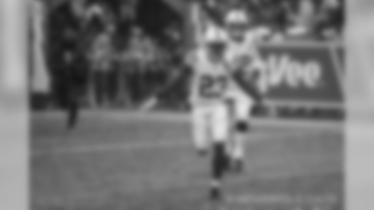 2019_0112_KC_1316