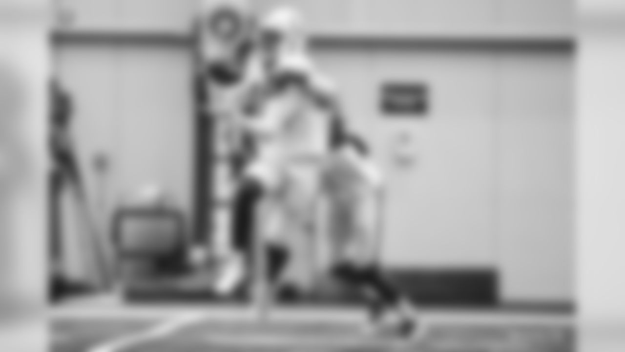 2019_1030_prac_0848