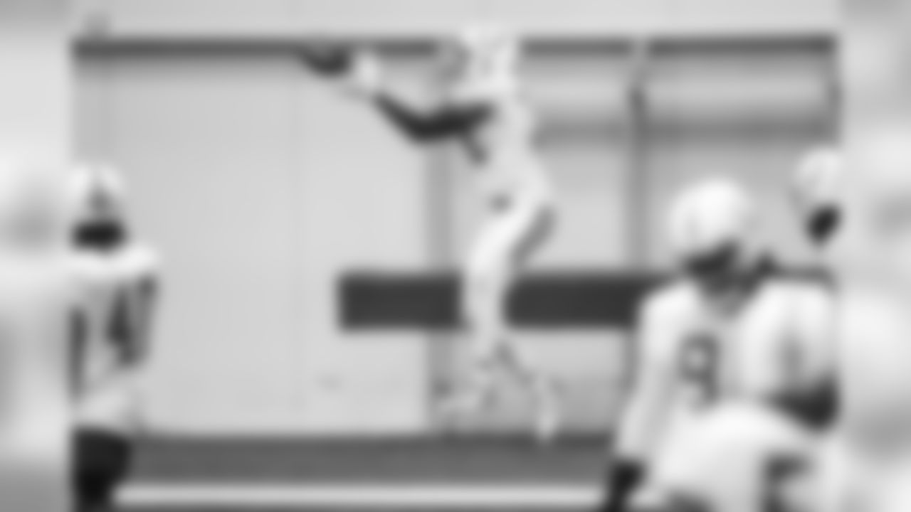 2019_0822_Practice_0236