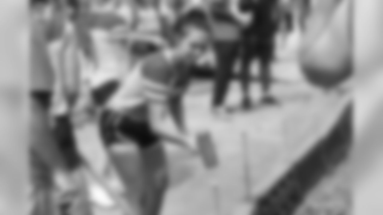 2019_0916_PlaygroundBuild_1033
